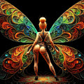 Tinker's Bell